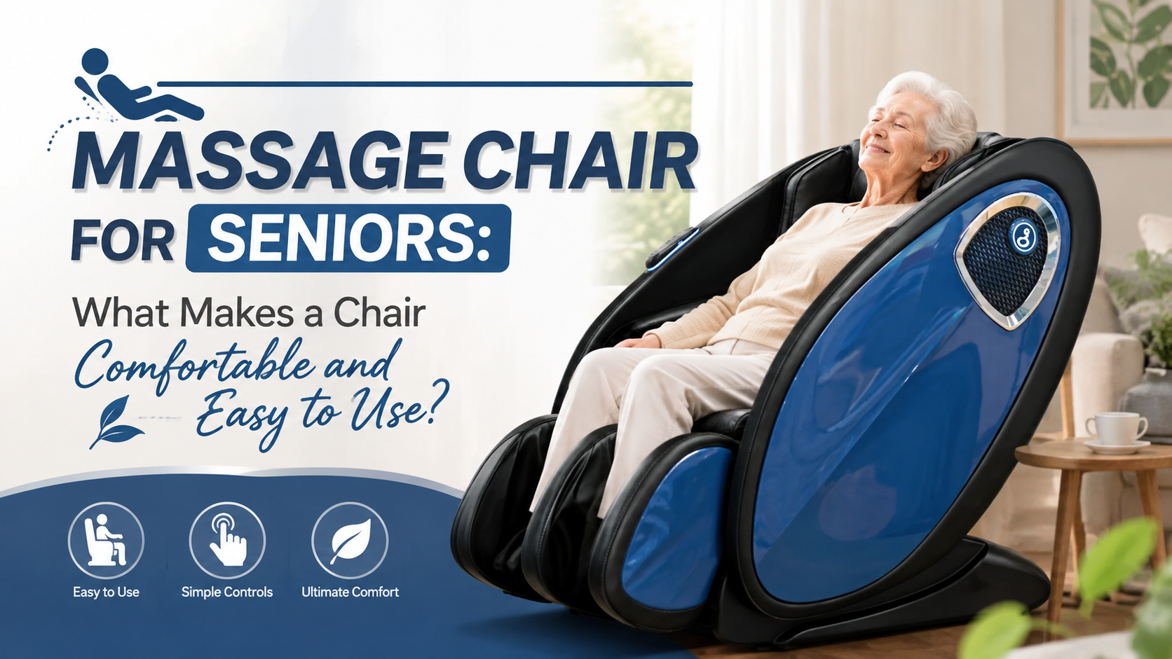 vending massage chairs